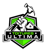 Toitures Ultima